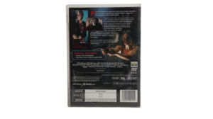 Panic Room DVD - Image 6