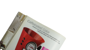 Kitchen & Bath Ideas Magazine 2005 - Image 6