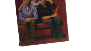 Two and a Half Men: First Complete Season DVD - Image 3