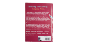 Lord Of The Files Book By William Golding - Image 6