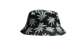 Summer Bucket Hat - Image 2