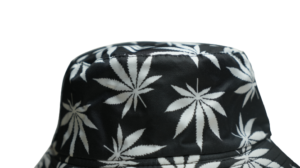 Summer Bucket Hat - Image 3