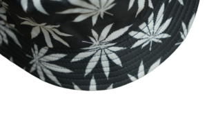 Summer Bucket Hat - Image 5