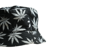 Summer Bucket Hat - Image 6