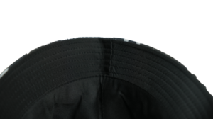 Summer Bucket Hat - Image 7