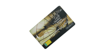 Menatel Card - Image 2