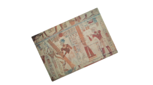 ABYDOS Postcard - Image 2