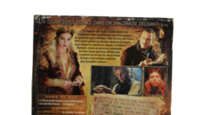 Les frères grimm DVD - Image 5