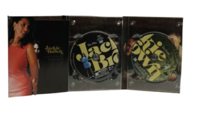 Jackie Brown DVD - Image 3