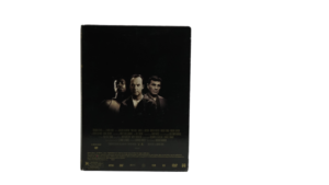 Jackie Brown DVD - Image 5