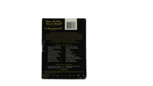 Jackie Brown DVD - Image 6