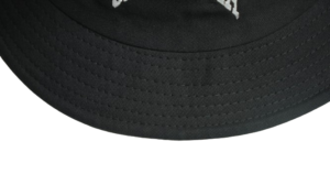 California Bucket Hat - Image 3