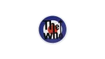 The Who Sticker