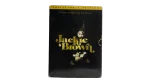 Jackie Brown DVD