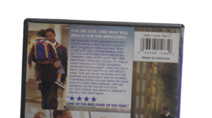 The Pursuit of Happiness DVD - Image 6