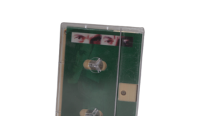 Kadim El-Saher - Abhath Anky Cassette Tape - Image 6