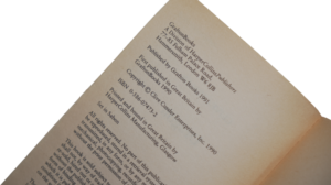 Dragon By Clive Cussler Book - Image 8