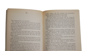 Dragon By Clive Cussler Book - Image 9
