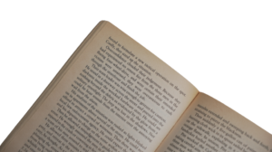 Dragon By Clive Cussler Book - Image 10