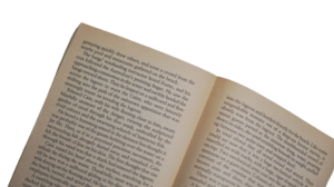 Dragon By Clive Cussler Book - Image 11