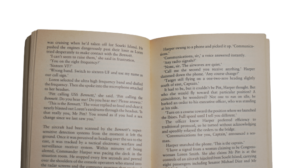 Dragon By Clive Cussler Book - Image 12