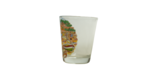 Shot Glass - Image 4
