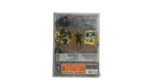 Spy Kids Movie DVD - Image 5