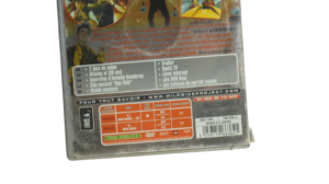 Spy Kids Movie DVD - Image 7