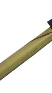 Slazenger Wooden Squash Racquet - Image 6