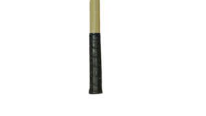 Slazenger Wooden Squash Racquet - Image 13