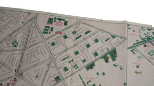 Yellow Maps: Heliopolis & Nasr City - Image 4