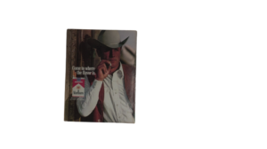 Newsweek Carter's Trip / 1978 - Image 7