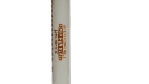 1970's Super Eva Glass Syringe 10cc - Image 3