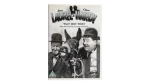 1933 Laurel & Hardy - Sons Of The Desert DVD