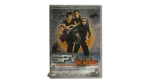 Spy Kids Movie DVD