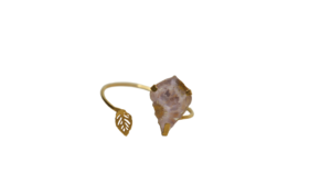Violet Asfour Crystal Bracelet - Image 6