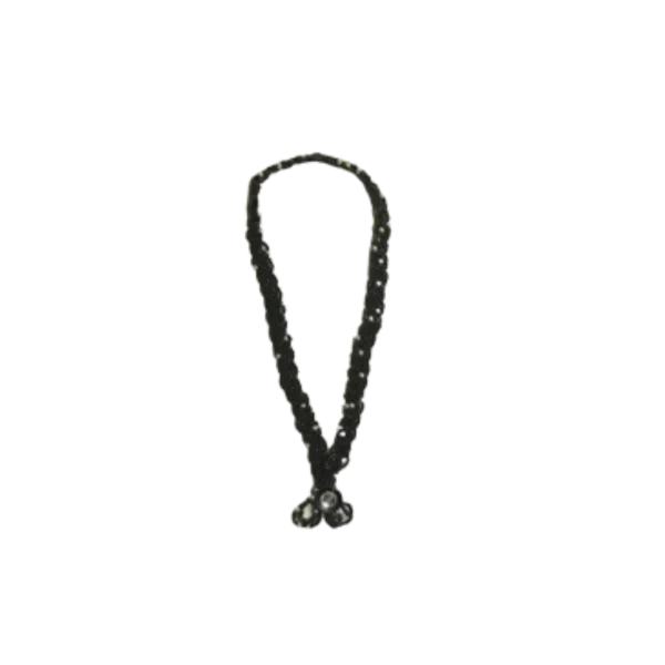 Nightfall Necklace