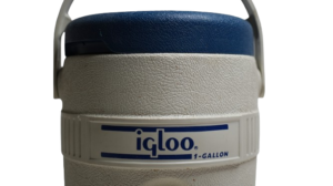 igloo Beverage Dispenser - Image 2