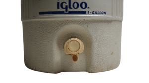 igloo Beverage Dispenser - Image 3