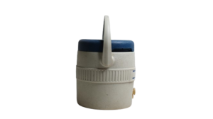 igloo Beverage Dispenser - Image 4