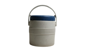 igloo Beverage Dispenser - Image 5