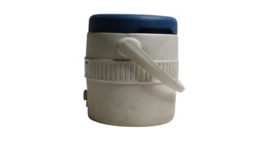 igloo Beverage Dispenser - Image 6