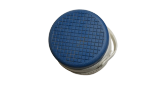 igloo Beverage Dispenser - Image 7