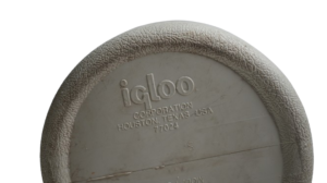 igloo Beverage Dispenser - Image 8
