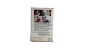 1986 Crocodile Dundee – VHS - Image 5