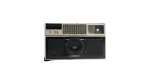1969 Agfa Agfamatic 126