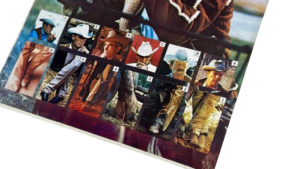 1980 Marlboro Coupon Prize - Image 2