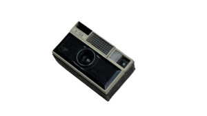 1969 Agfa Agfamatic 126 - Image 7
