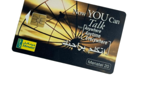 Menatel Cabin Card - Image 3