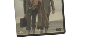 Local Hero 1983 Movie DVD - Image 3